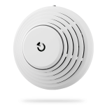 Rauchmelder-150x150.png